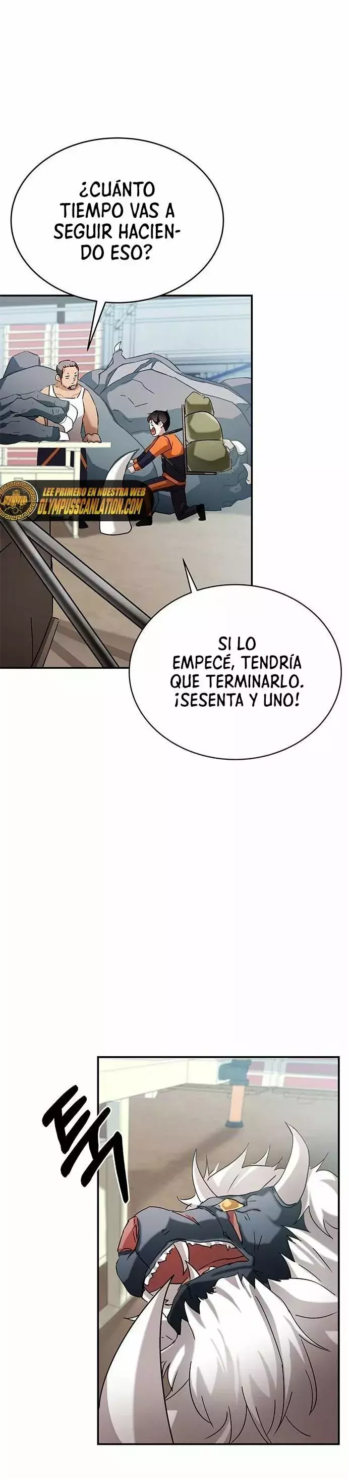 Página 62