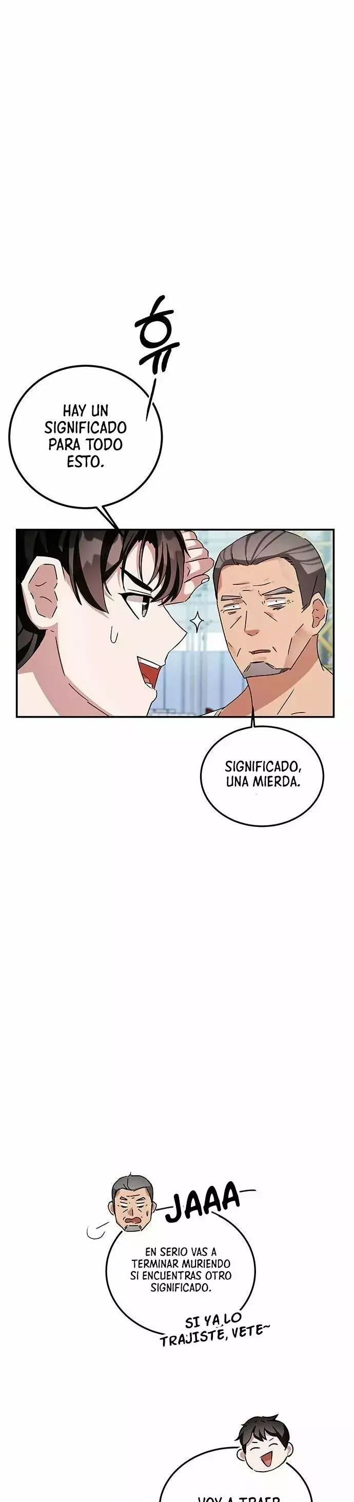 Página 63