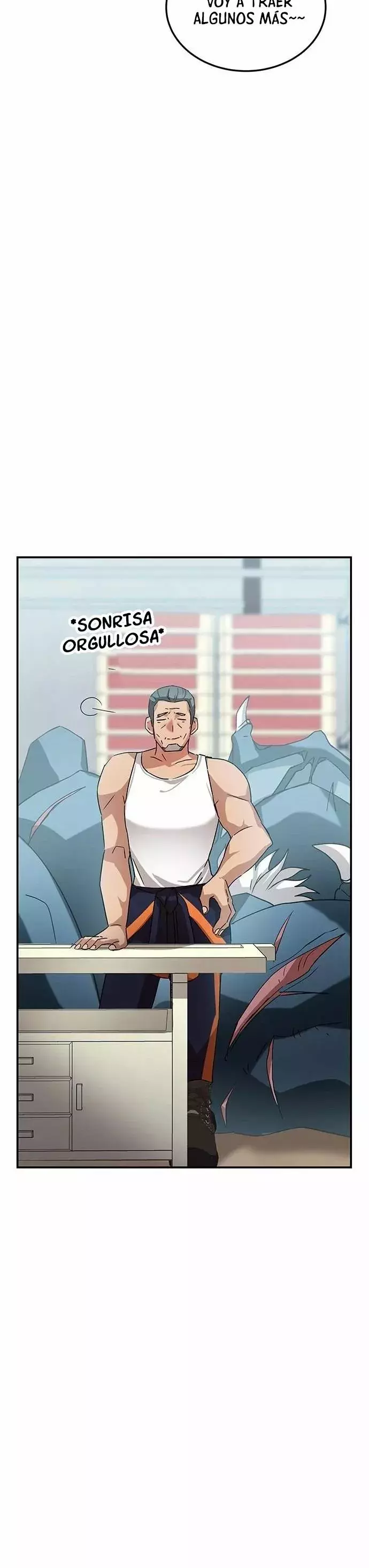 Página 64
