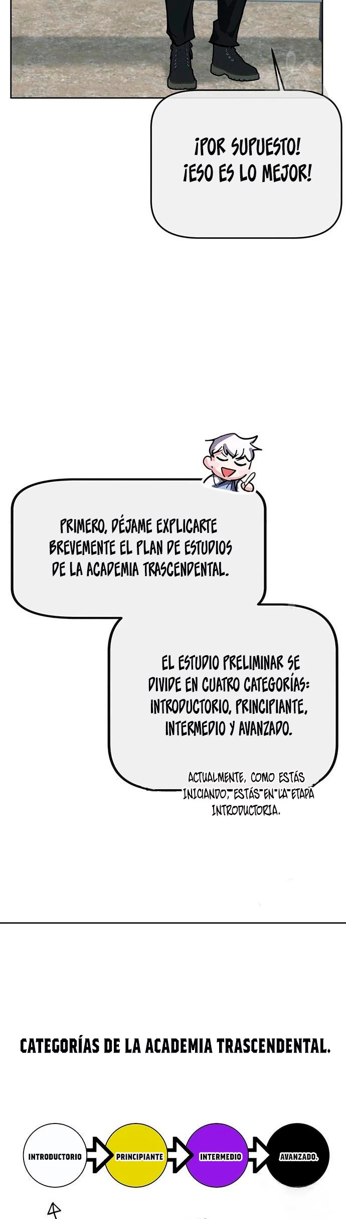 Página 19