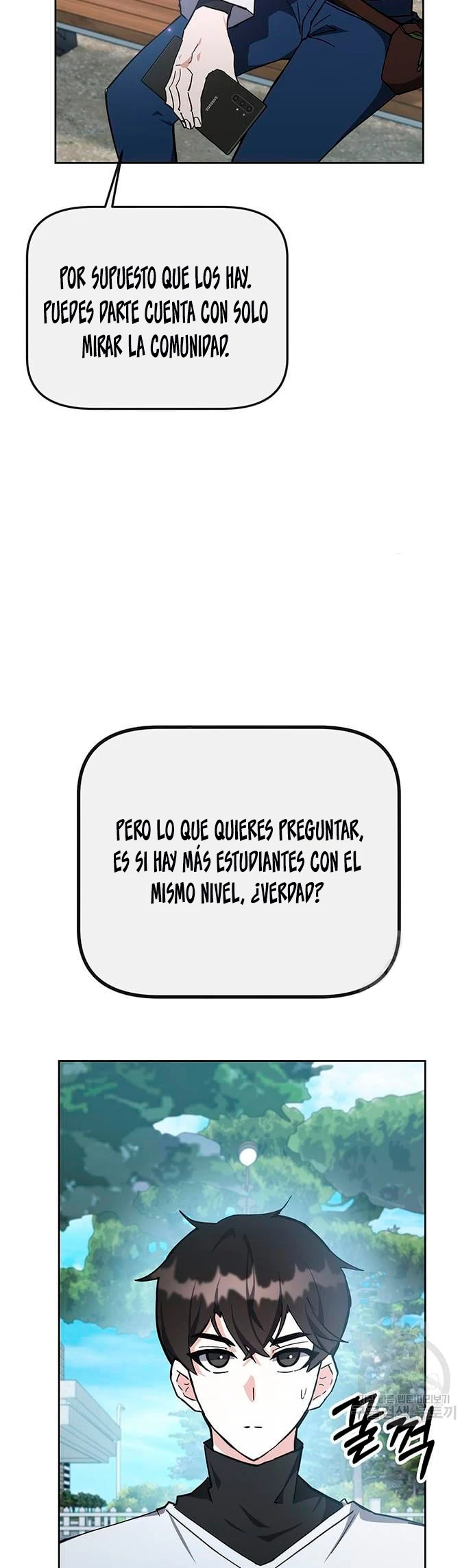 Página 35