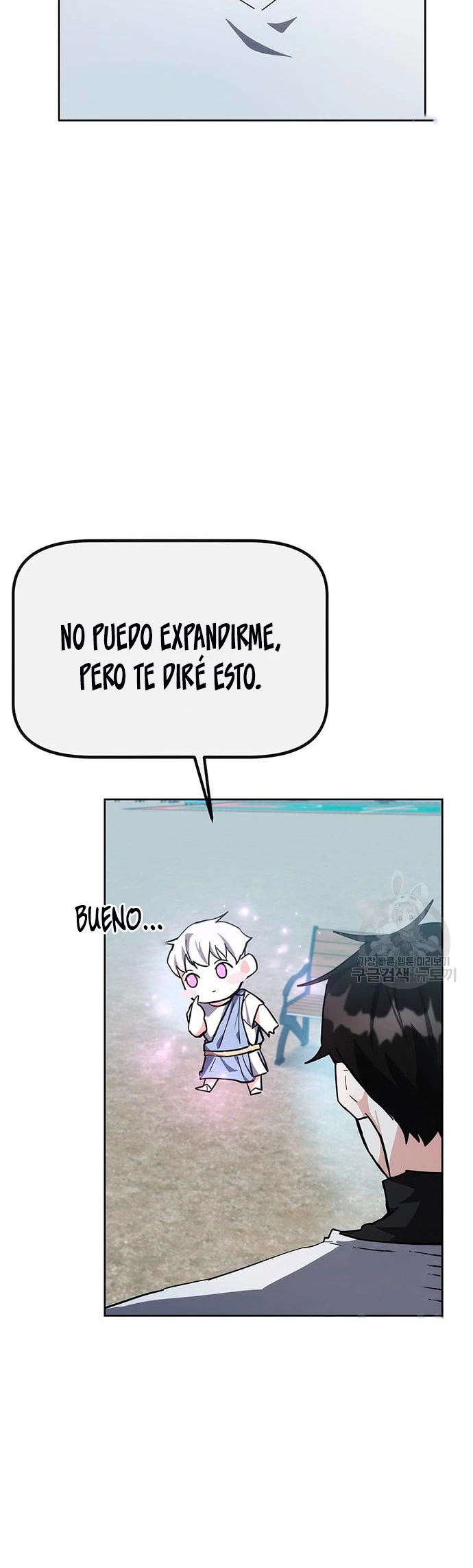 Página 36