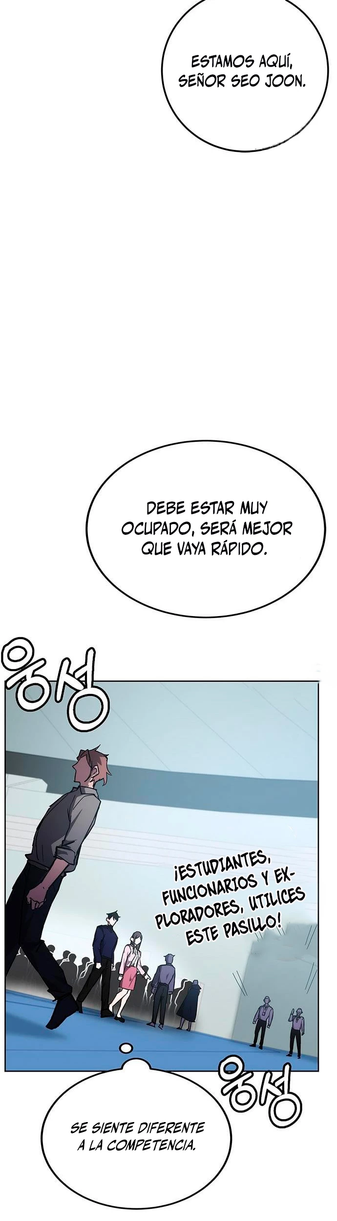 Página 44