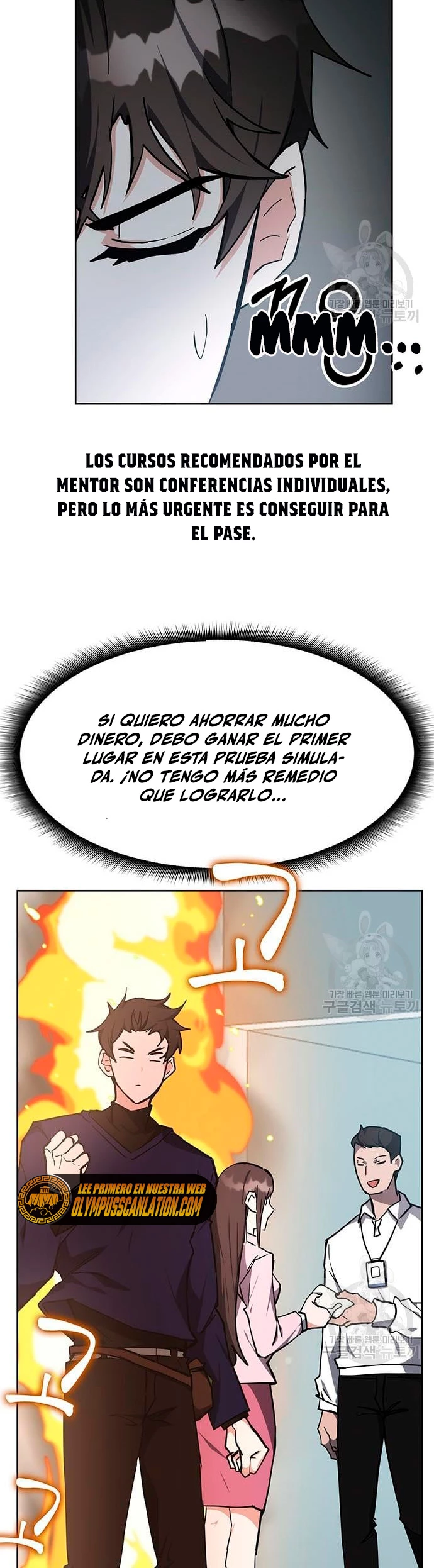 Página 47
