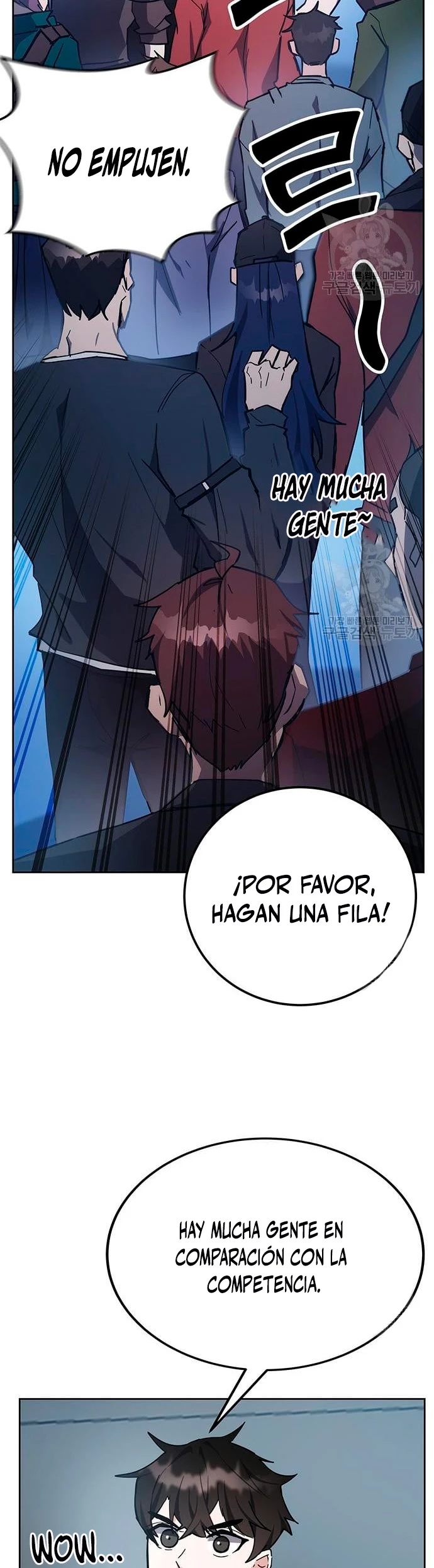 Página 49