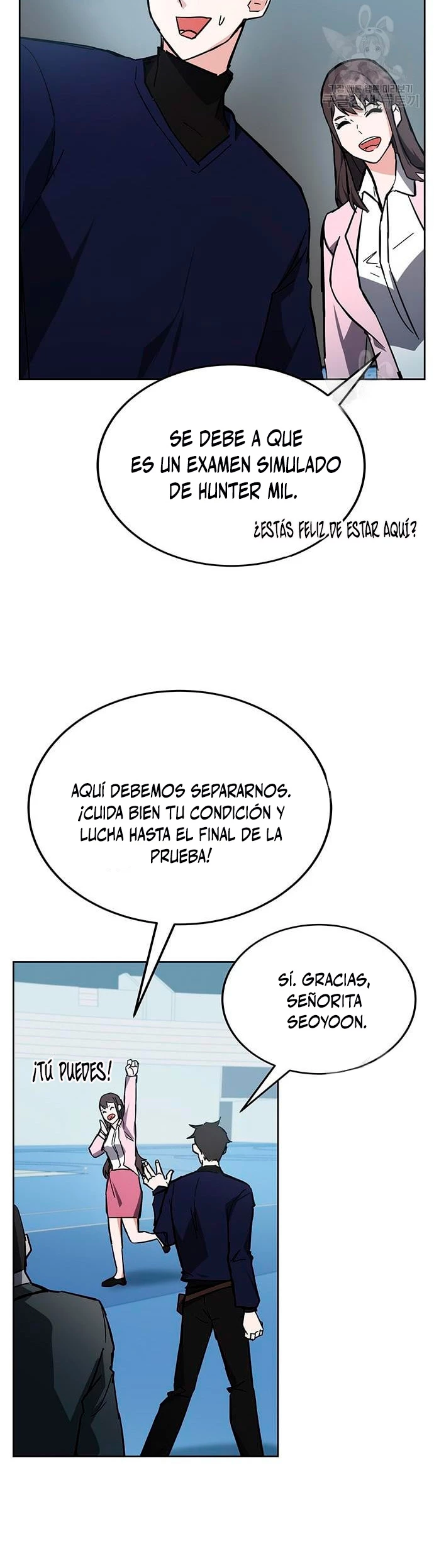 Página 50