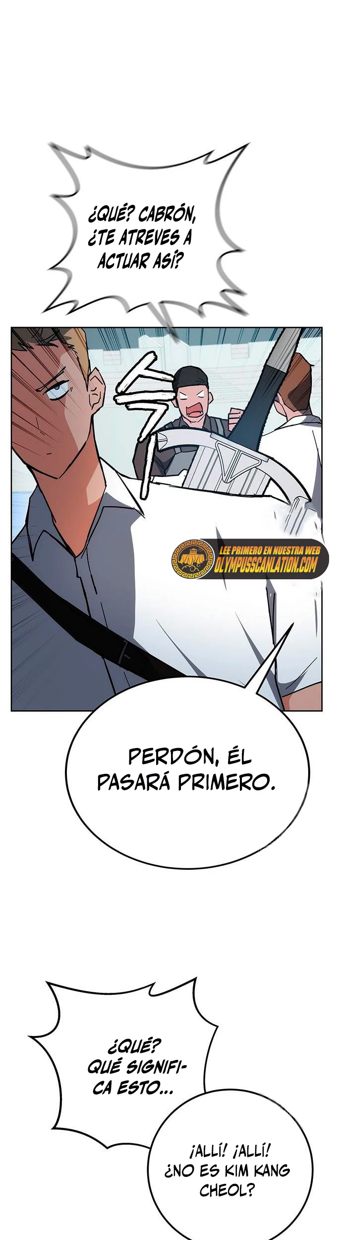 Página 54