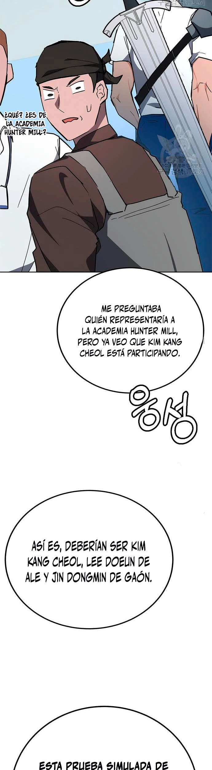 Página 56