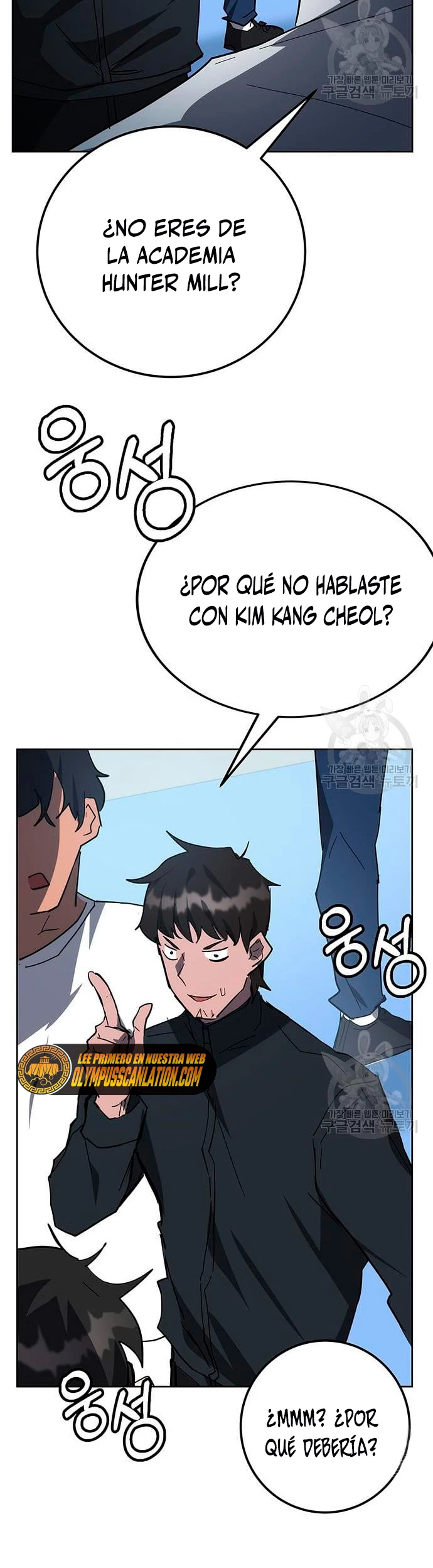 Página 61
