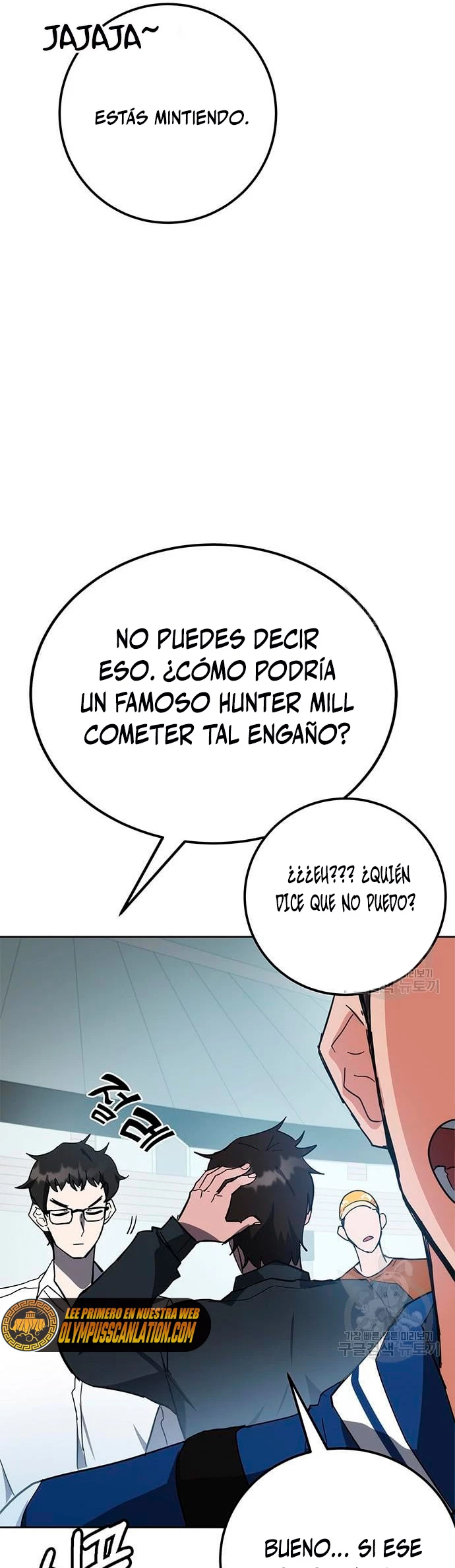 Página 62