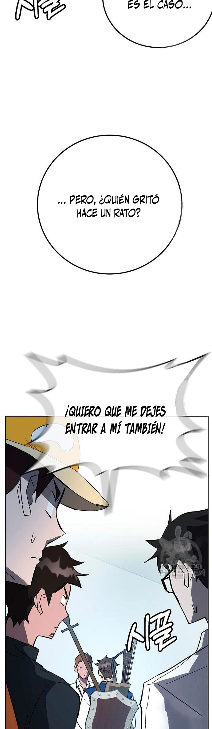 Página 63