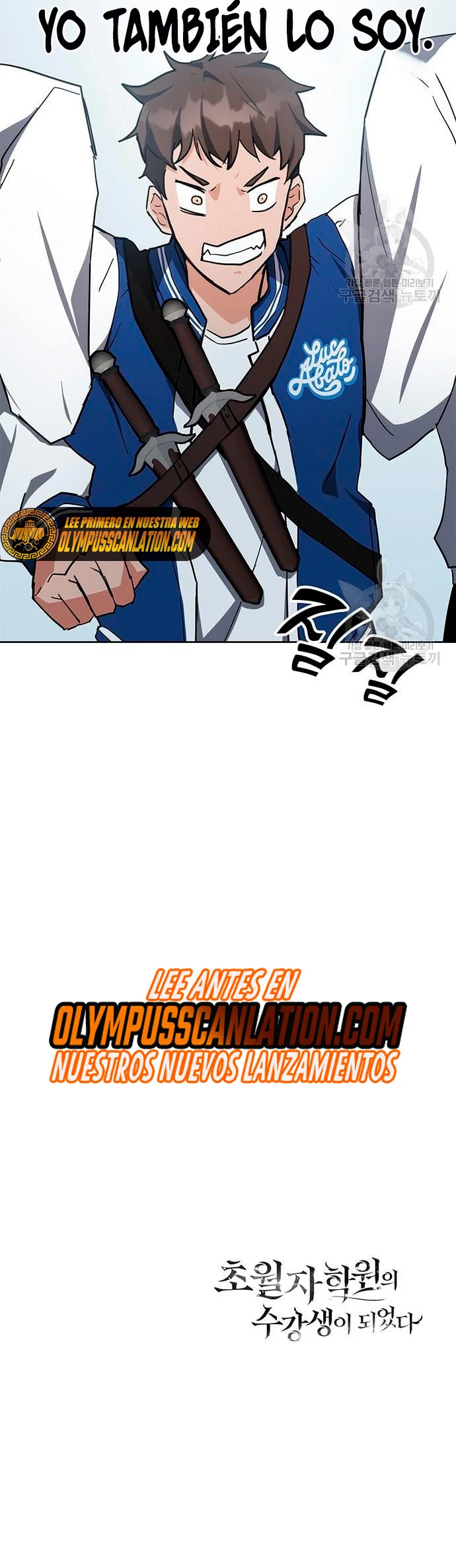 Página 71