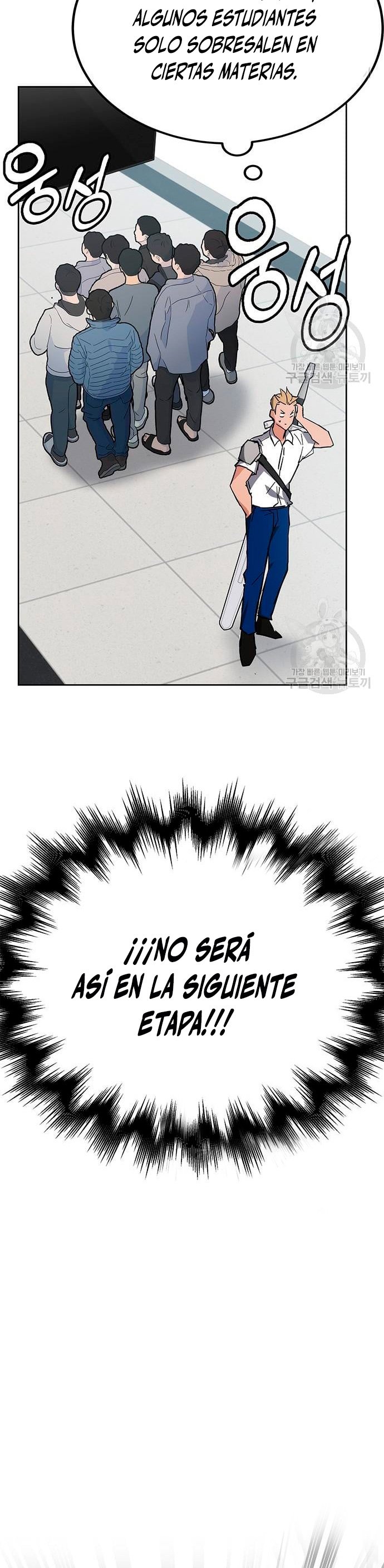 Página 37