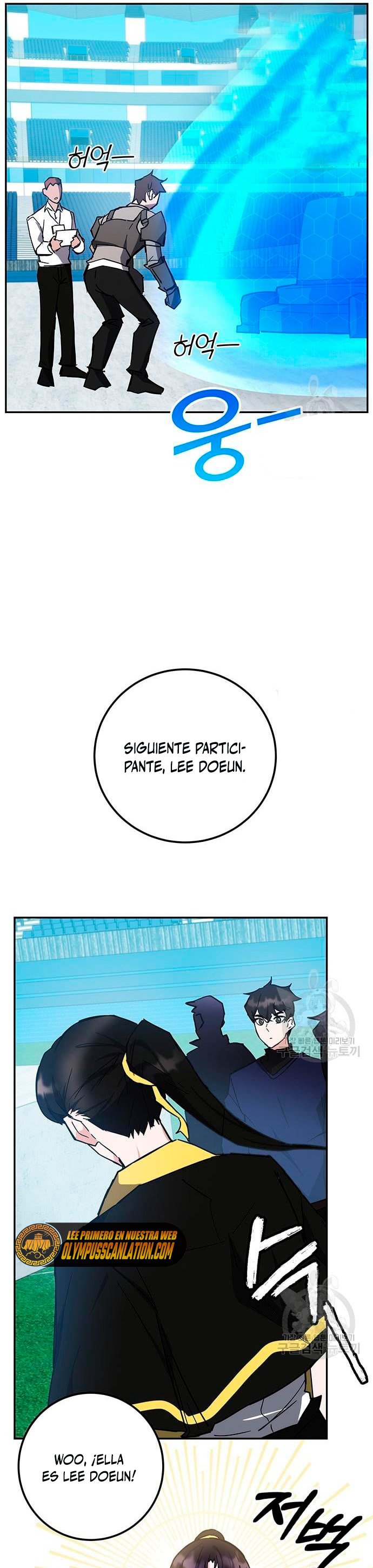 Página 42