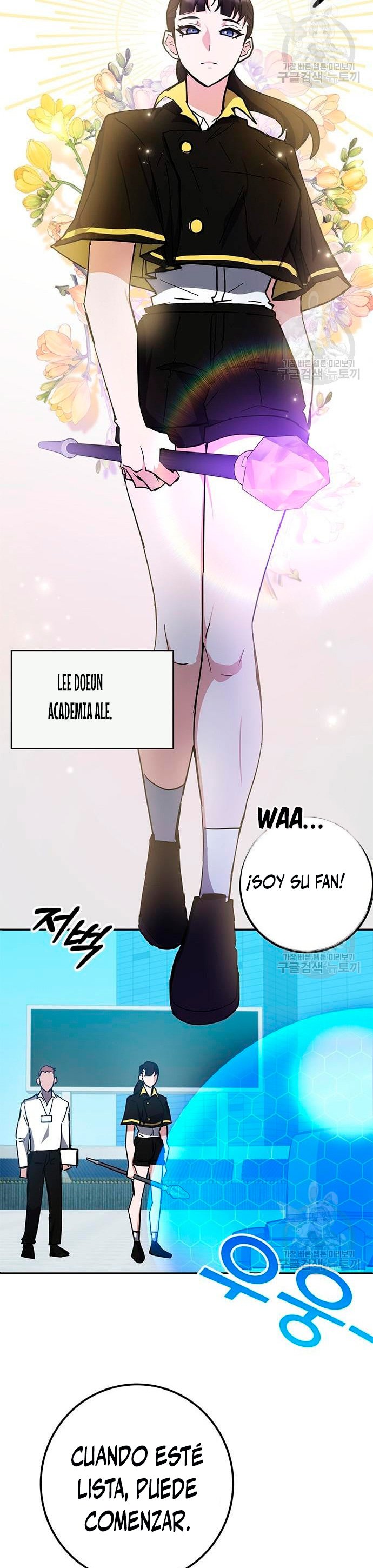 Página 43