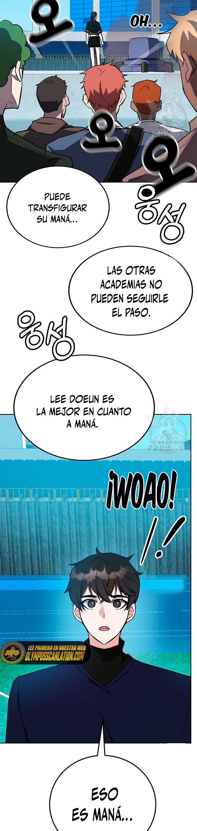 Página 48