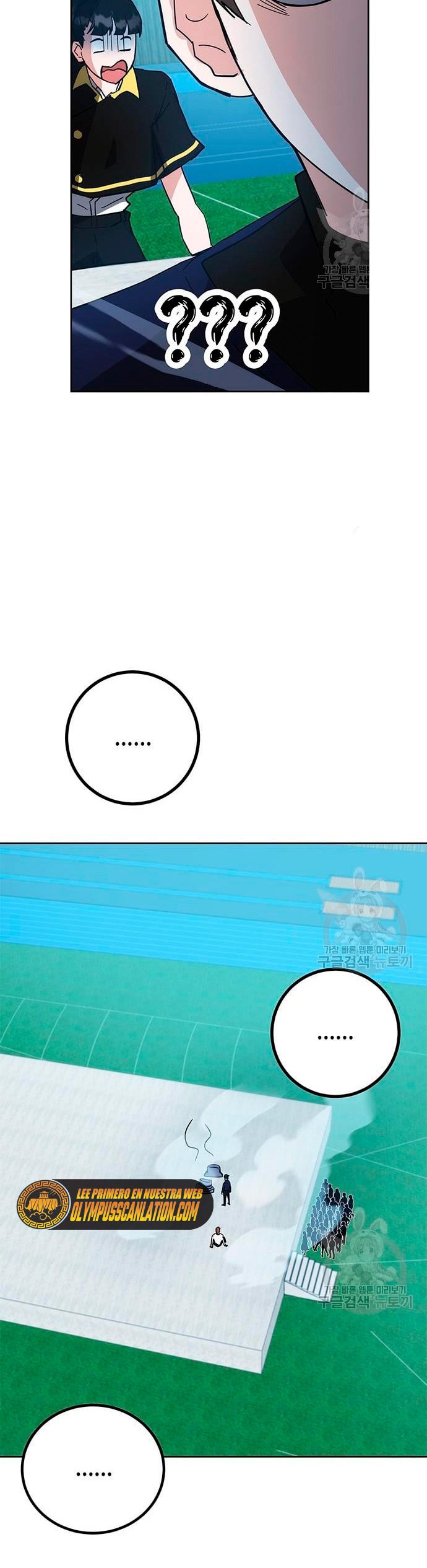 Página 60