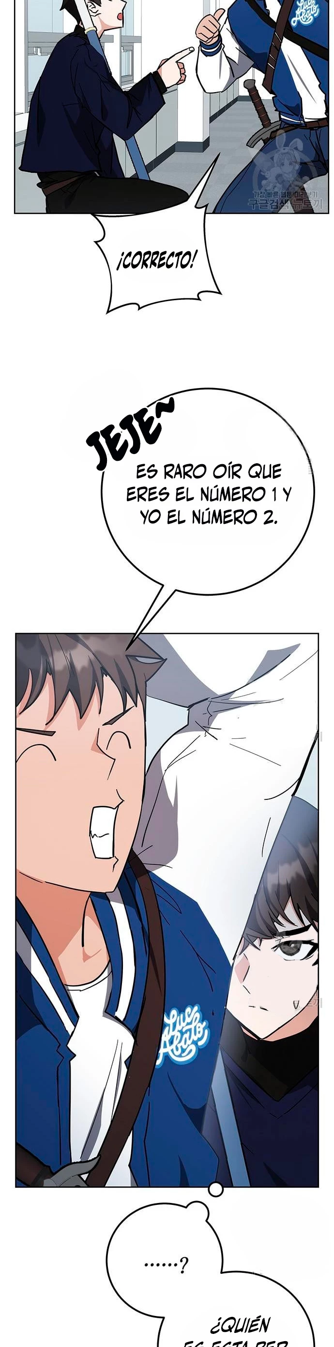 Página 23