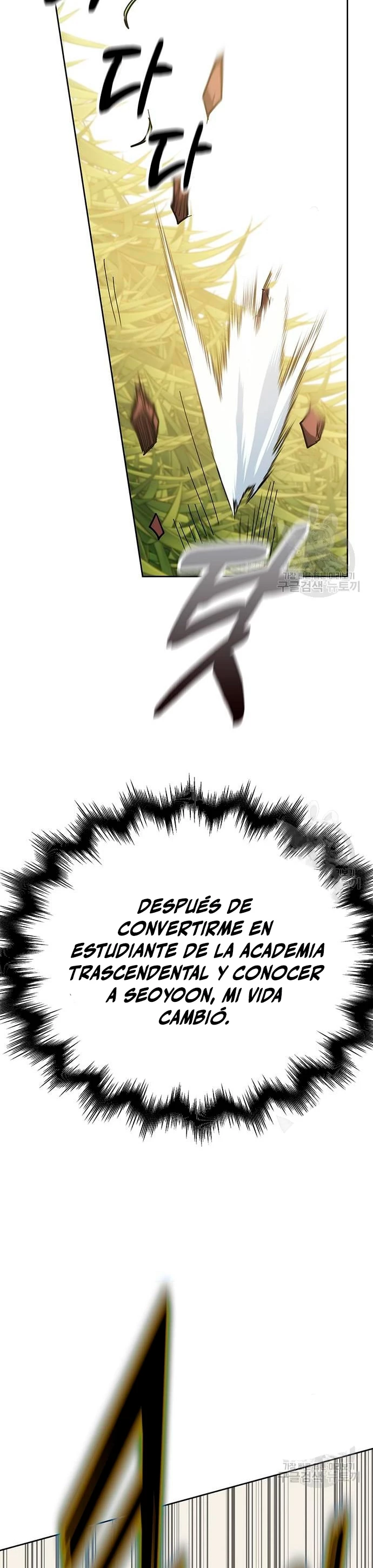 Página 40
