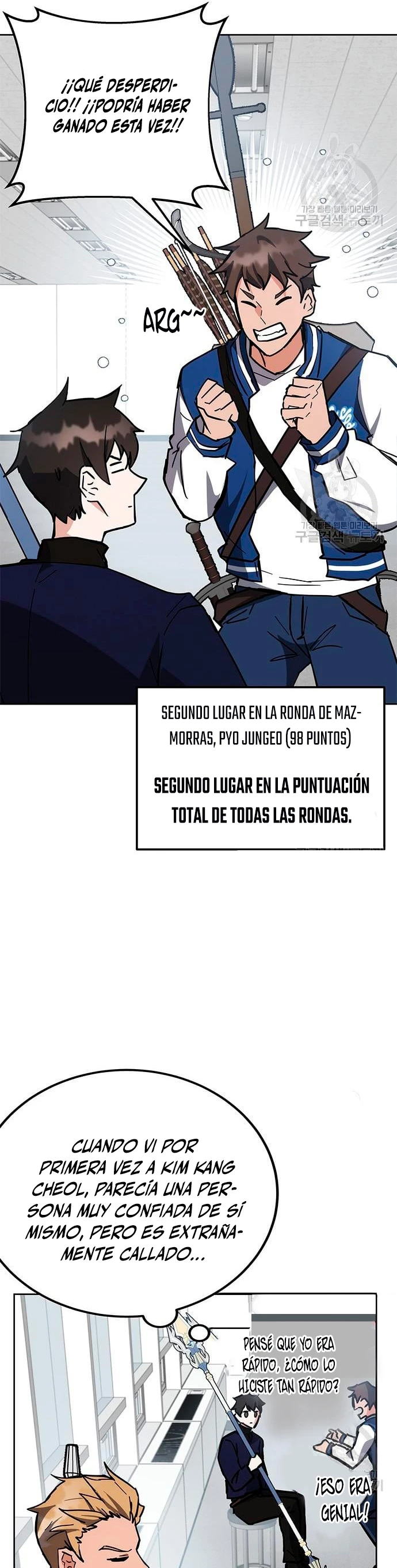 Página 49