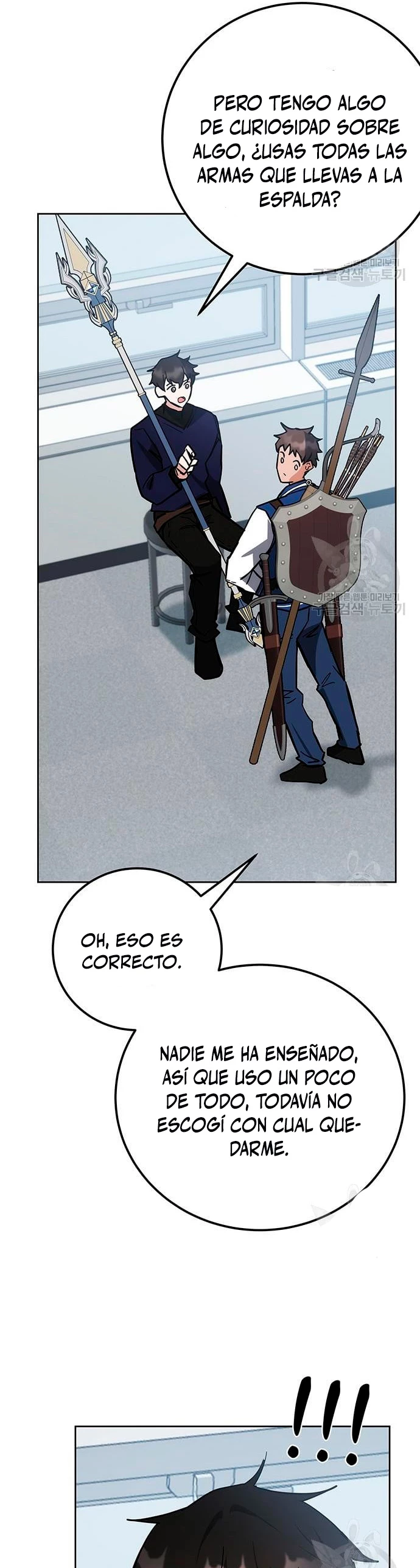 Página 52