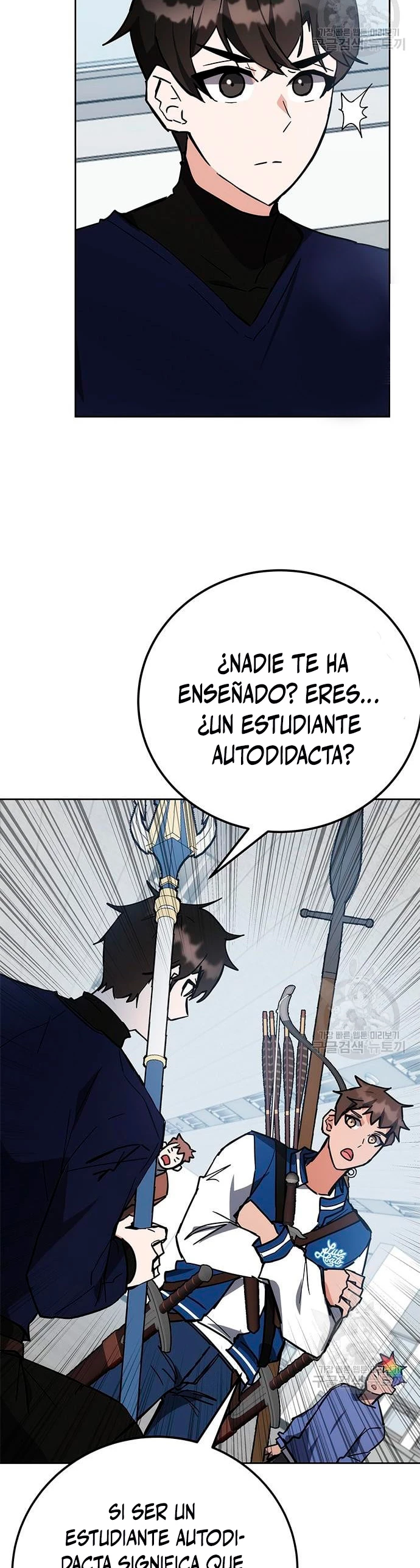 Página 53