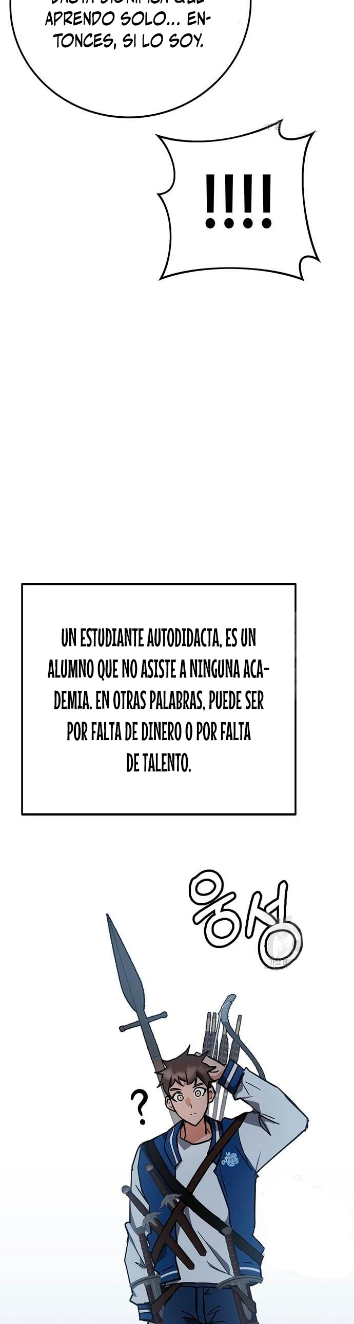 Página 54