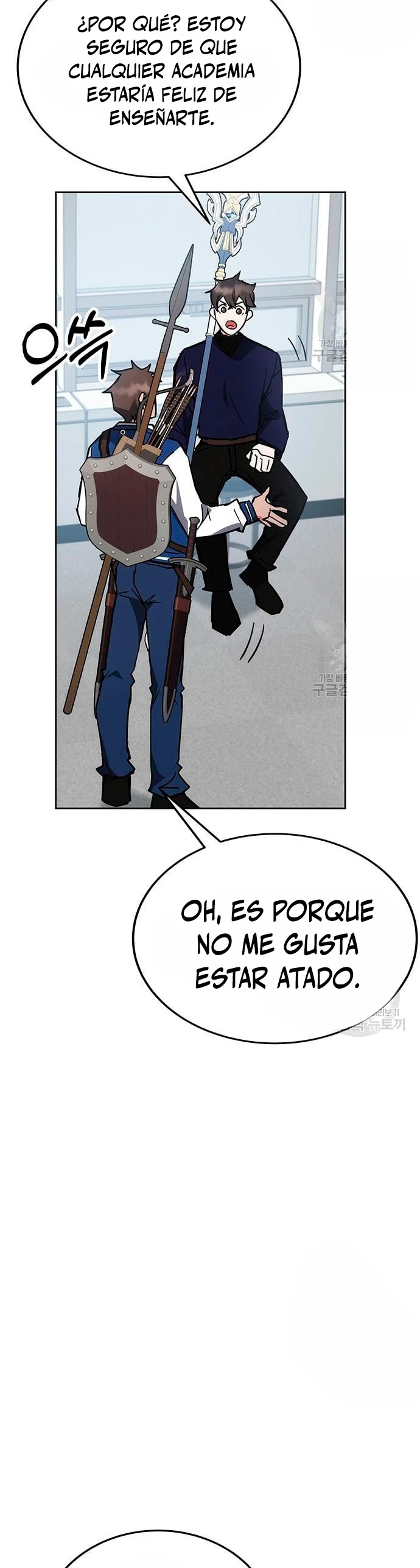 Página 56