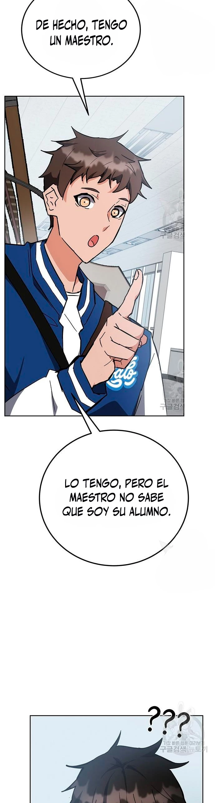 Página 57