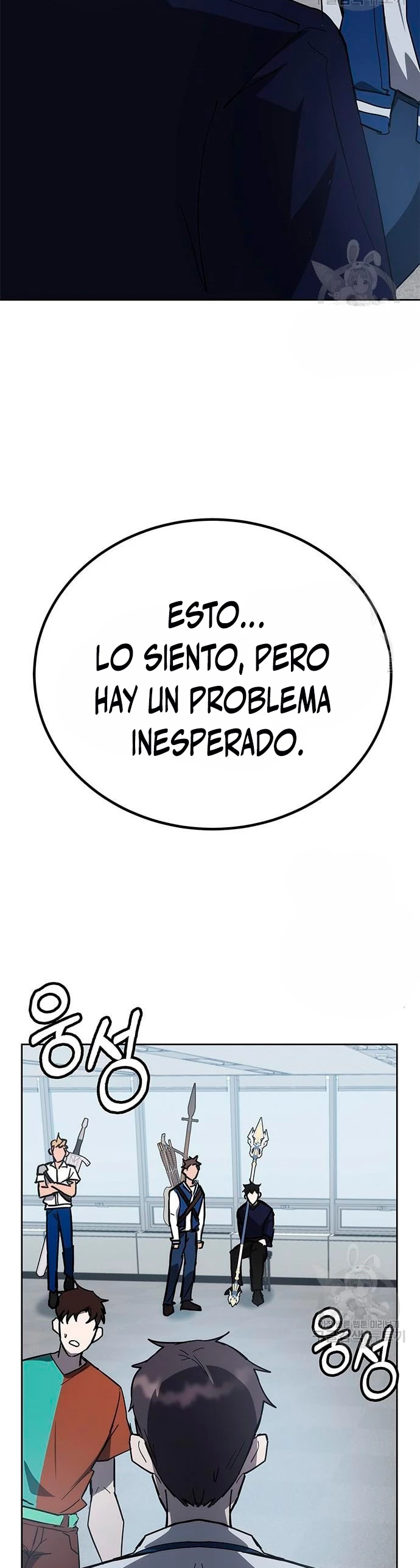 Página 59