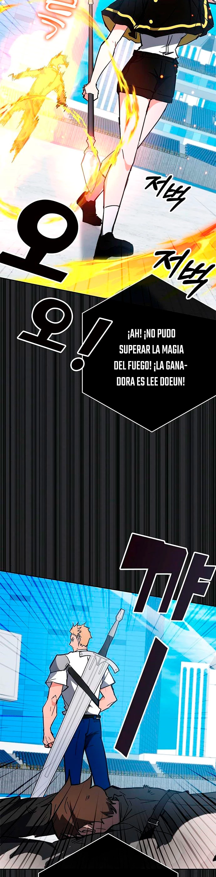 Página 28