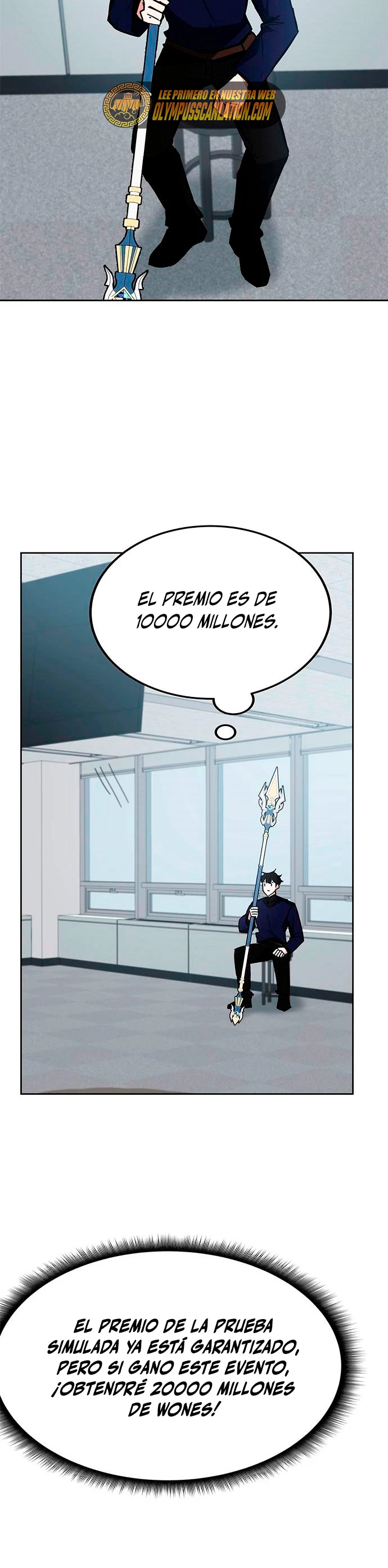 Página 31