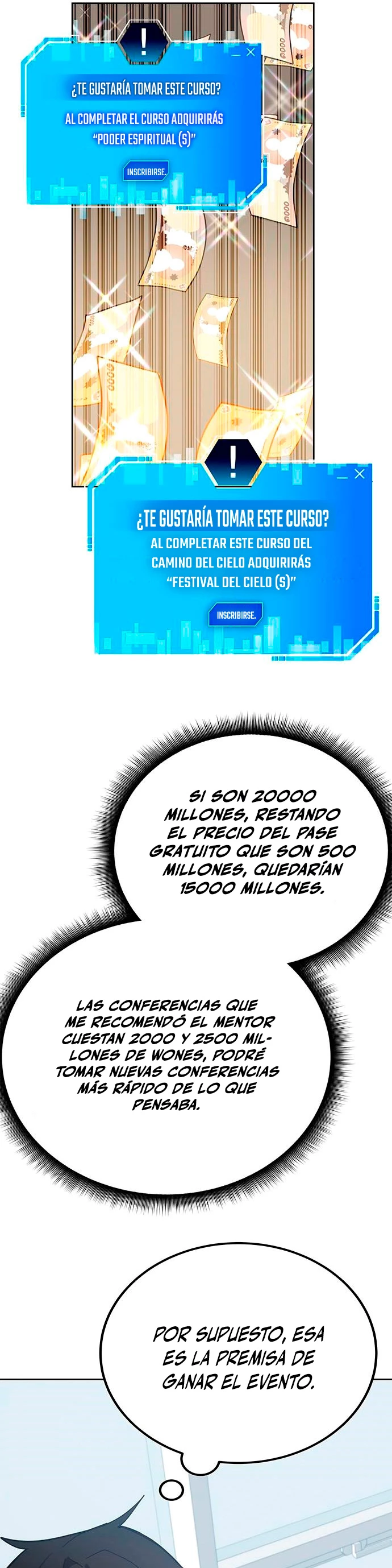 Página 32