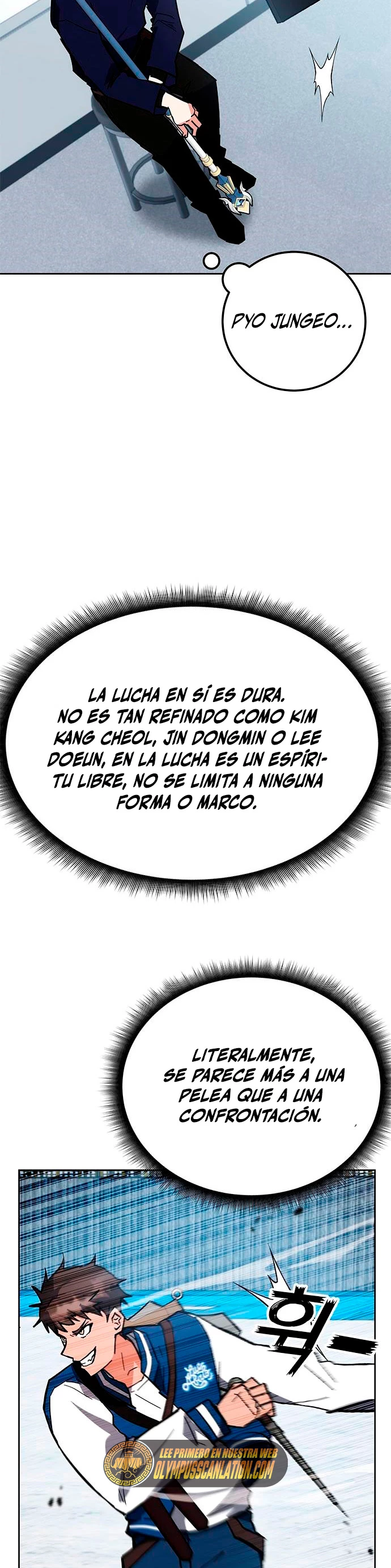 Página 44