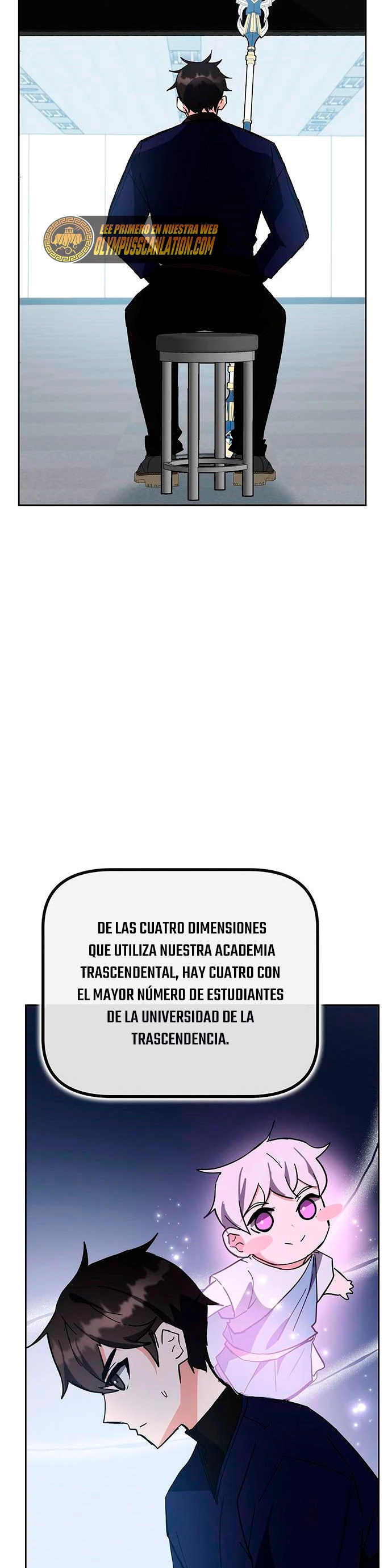 Página 47