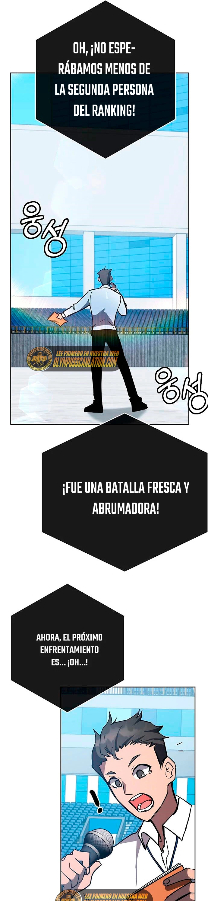 Página 52