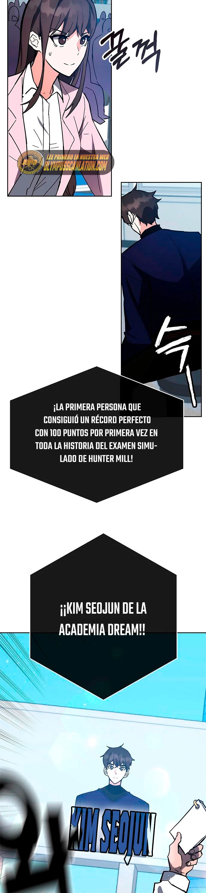 Página 56