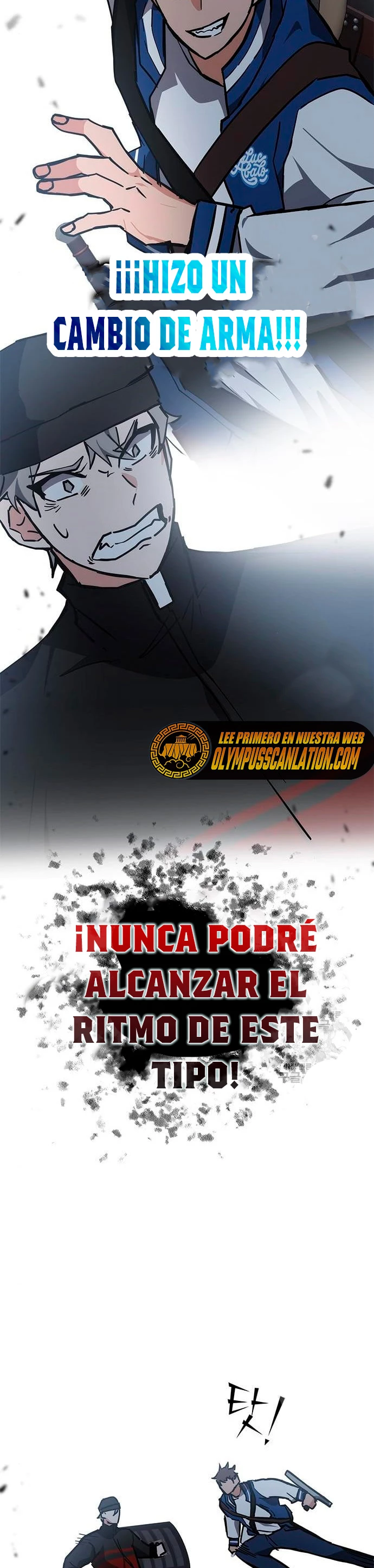 Página 37