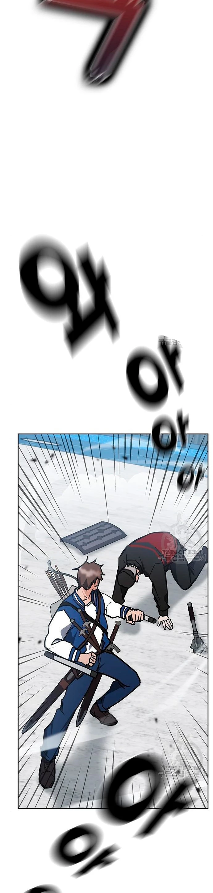 Página 39