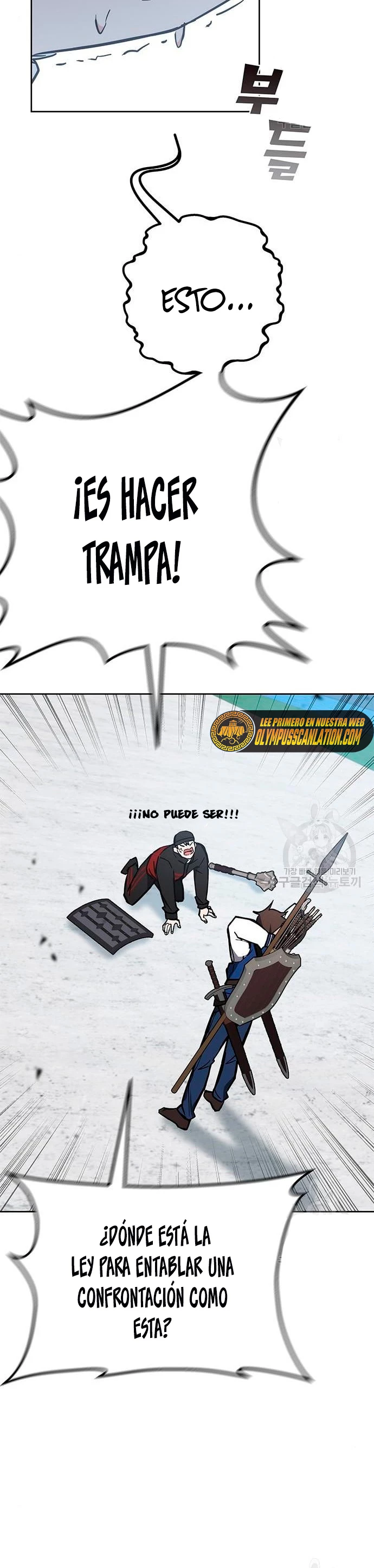 Página 41