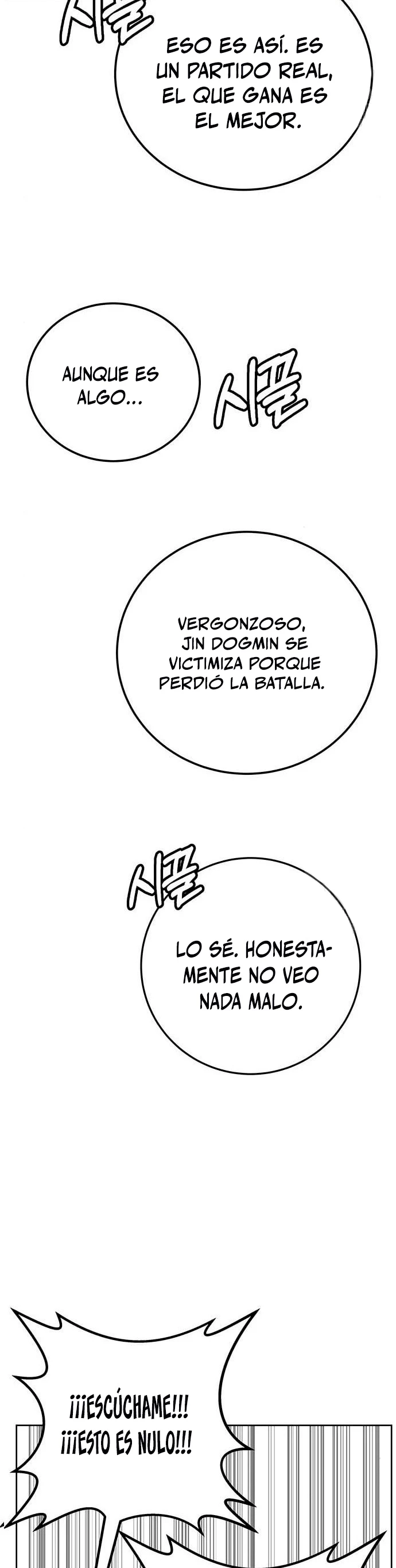 Página 43