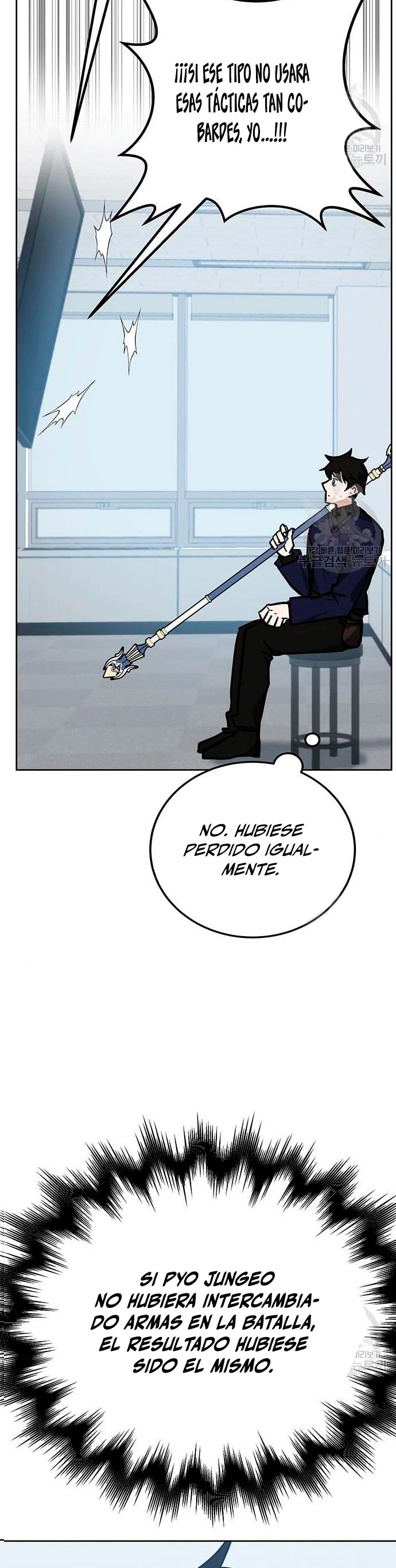 Página 44