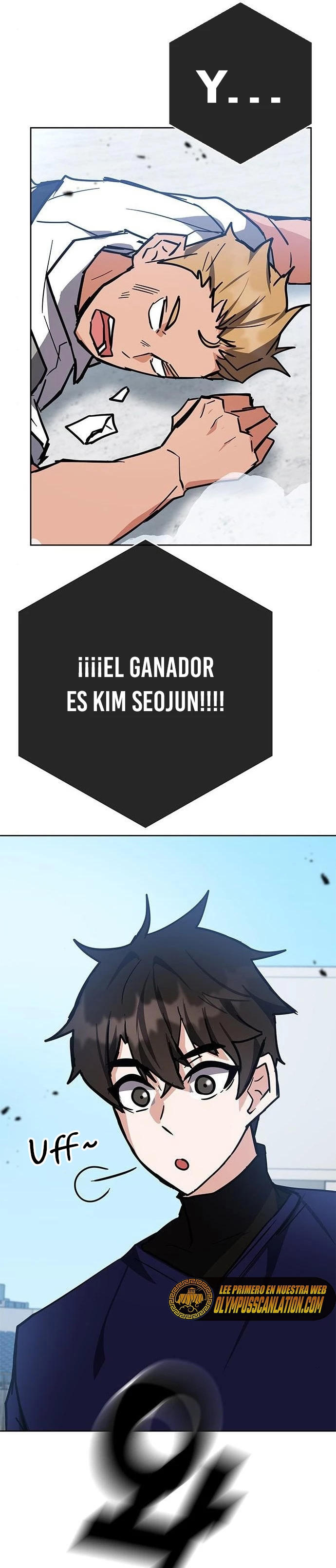 Página 45