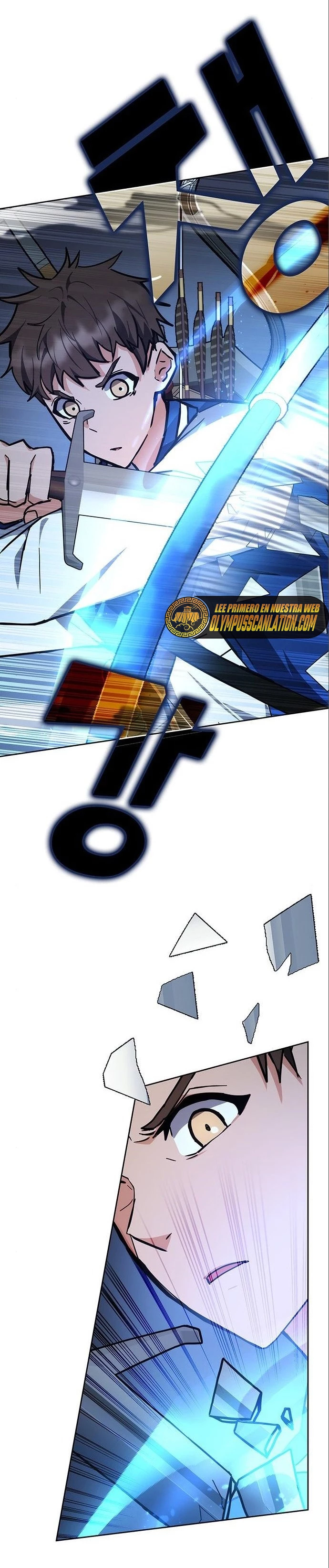 Página 26