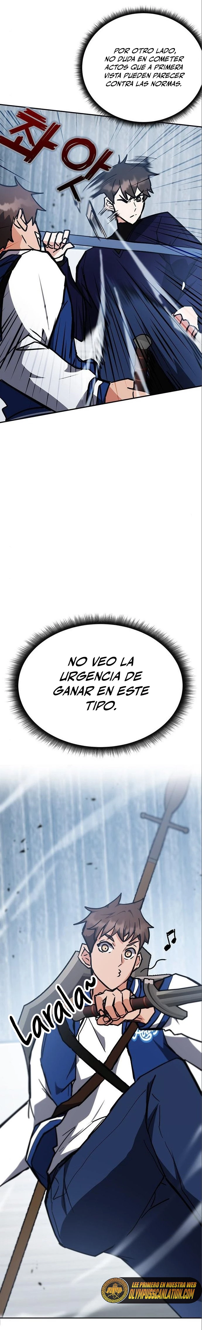 Página 39