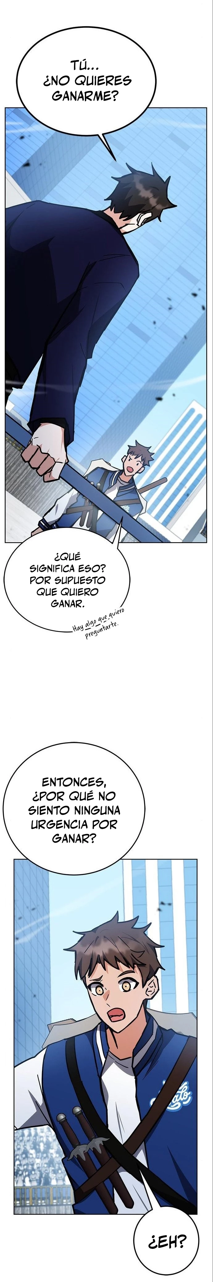 Página 42