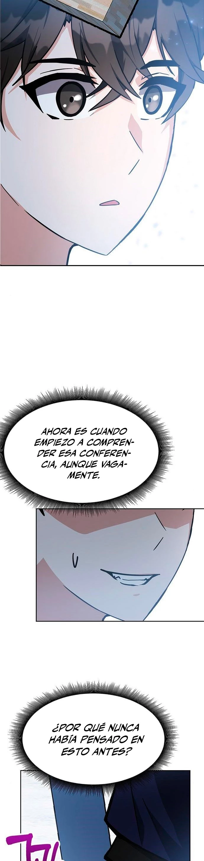 Página 36