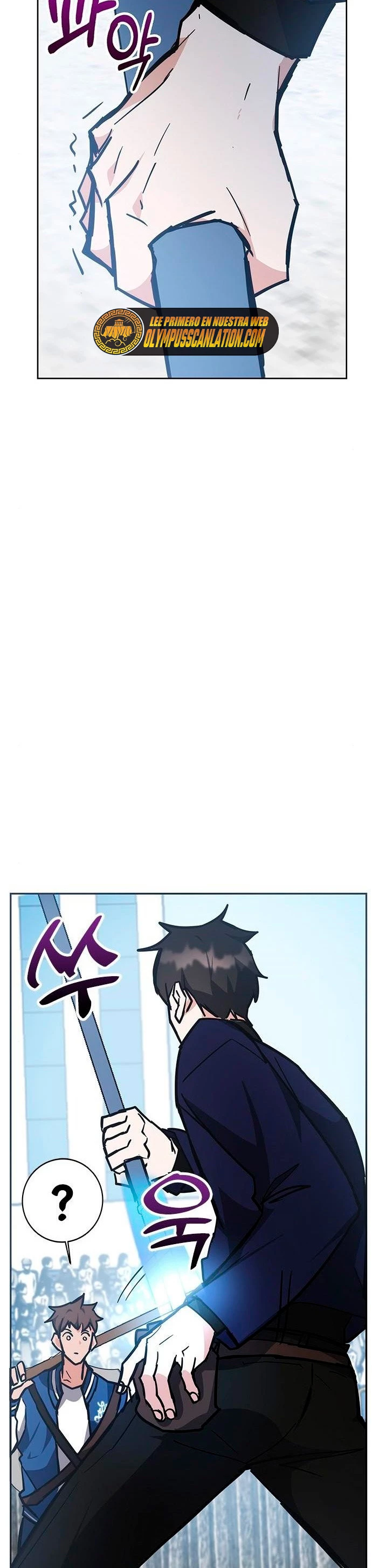 Página 37