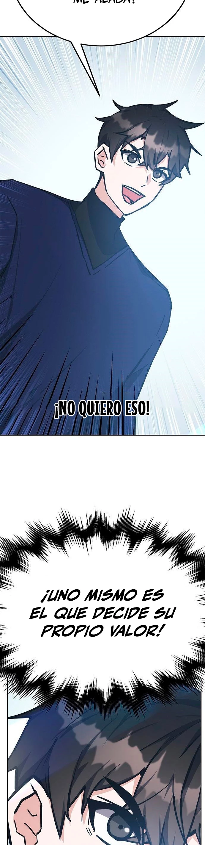 Página 45