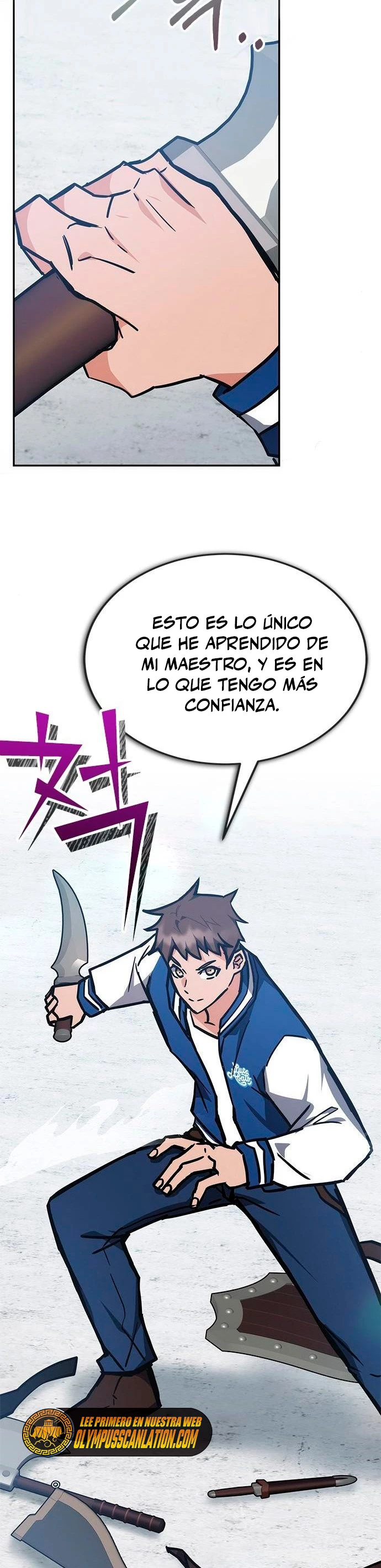 Página 49